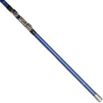Удилище с кольцами Next Vega Tele 5-400GT ( 4.00m, 8-30g )