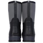 Сапоги Remington Men Вallute Boots Black/Grey р. 47