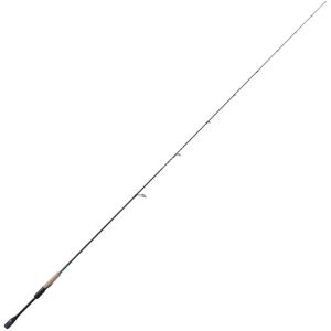 Спиннинг Shimano 2023 Poison Glorious 267L+