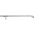 Удилище карповое Sonik SK3XTR Carp Rod SK3XTRCR040