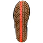 Полусапоги Grundens 12 Inch Deck Boot, Stone Camo, 14