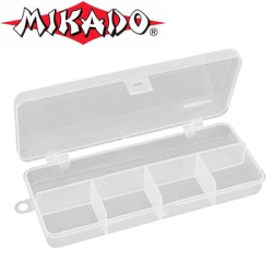 Mikado UABM-014