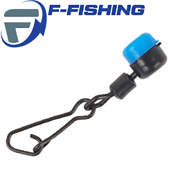 F-Fishing Feeder Bead