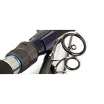Спиннинг Shimano Blue Romance S.T.C. Jerkbait 7'6" (TBRJBT761545)