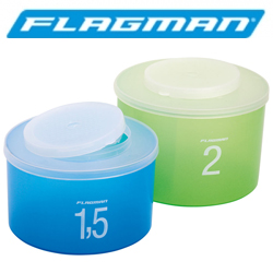 Flagman MMI0003 Набор коробок