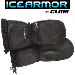 IceArmor The Ultra Mitts