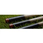 Удилище маховое Zemex Special (Pole) 800" 8,00 м.