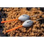 Поплавок Guru Pinger Carbon Stem Float 0,75г