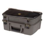 Ящик Plano 144402 Guide Series 44 Mag Graphtegray (47cm x 29.2cm x 21.6cm) (1563704)