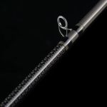 Удилище спиннинговое DUO Reishaft RS-95HS Black