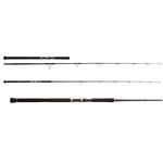 Удилище морское для поппинга Shimano Ocea Plugger Flex LTD S710ML