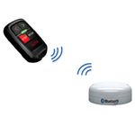 ПДУ Lowrance WR10 Autopilot remote and base station (000-12316-001)