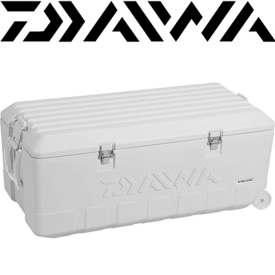 Daiwa Cooler Big Trunk 2 SU-8000