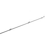 Спиннинг Nautilus Eco'izm ECS-610ULS Solid 208см 0,1-3,5гр