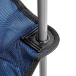Кресло складное Helios (T96806H) (пр-во ГК Тонар)