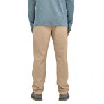 Брюки Patagonia M's Sandy Cay Pants ELKH, S