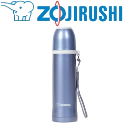 Zojirushi SS-PCE25 0,25л