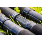 Удилище Guru N-Gauge Pro Distance Feeder 14'0" 1-180 гр. 3 секции