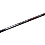 Фидерное удилище Flagman Magnum Black Feeder 3003+2 100gr (MBF3003)
