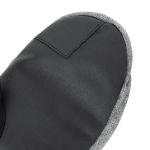 Варежки Helios Comfort цв. серый р.L