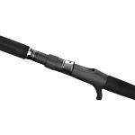 Удилище мультипликаторное для джиггинга Shimano 25 Grappler Type J B56-6