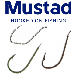 Mustad