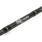 Спиннинг SL Rods Atria MJ 752UL (ATSMJ-752UL)