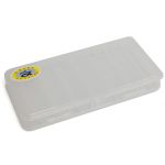 Коробка Grows Culture ZY-0301
