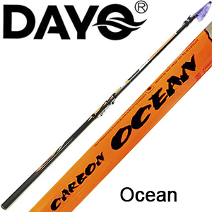 Dayo Ocean