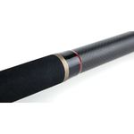 Удилище карповое Sonik SK4XTR Carp Rod SK4XTRCR020