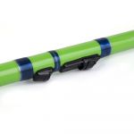 Удилище с кольцами Shimano Alivio DX TE GT 5-600 (Тест гр.4-20) ALDXTEGT560