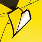 Палатка зимняя Helios Cube Extreme 1.8 (широкий вход) (HS-ISТ-CE-1.8-P)