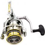 Катушка Ryobi Virtus Feeder 6000
