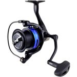 Катушка фидерная F-Fishing Gasta Feeder 5500