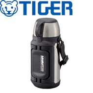 Tiger MHK-A120 XC