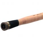 Удилище Colmic Extima 4.20mt (6-18gr)