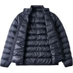 Куртка Shimano WJ-012V D.NY M