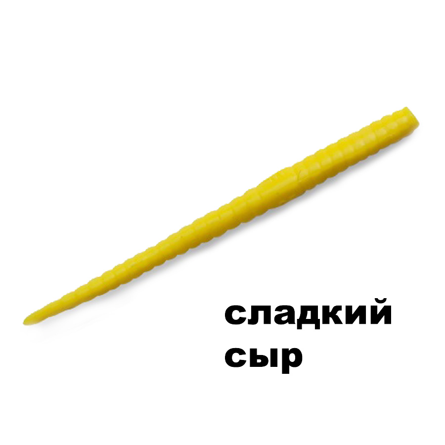 good