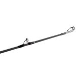 Спиннинг Nautilus Monster Pike-BD MTRPC-BD862XXXXH Casting 262см 90-400гр