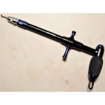 Экстрактор Studio Ocean Mark Hook Remover HR130S-SB(22)
