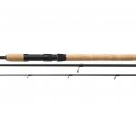 Удилище Daiwa Windcast Method Feeder WNF12MLQ 3.60м 80гр
