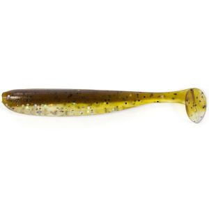 Силиконовая приманка Grows Culture E.S. Minnow 2.0 цв. PAL36