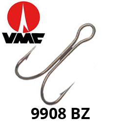 VMC 9908 BZ 