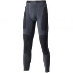 Термобелье комплект Shimano IN-010V/IN-012V BK 3XL