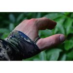 Футболка Sitka Core Lt Wt Crew - LS цв. Optifade Ground Forest р. L