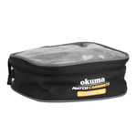 Сумка Okuma Match Carbonite Accessory Bag 54177