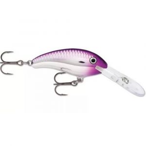 Воблер Rapala Shad Dancer SDD05-PRC