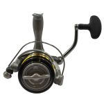 Катушка Okuma Avenger B AV-C5000B (LH 5.2:1)
