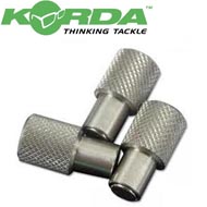 Korda Magnetic Adapter