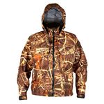 Куртка Angler Hunting Line Jacket р. L 